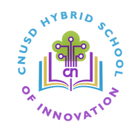 CNUSD HYBRID SCHOOL OF INNOVATION